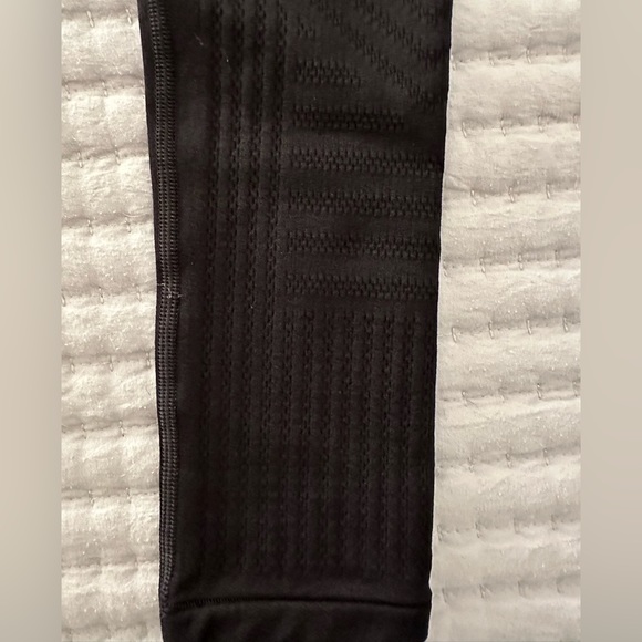 Lululemon Leggings - Picture 2 of 7